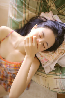 余罪第2季